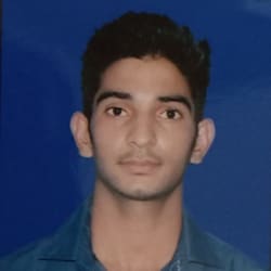 somvirthalor