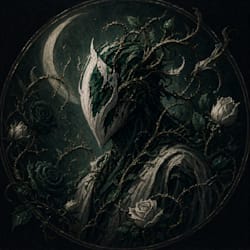 axe1ll_