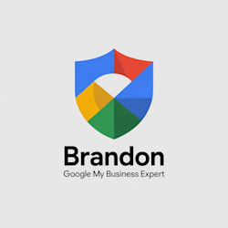 brandon_angela
