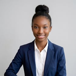 abiodun_mi
