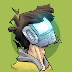 andrei_more