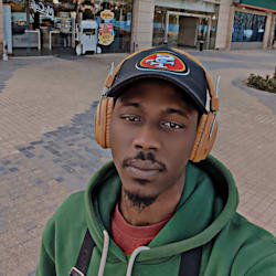 abdourahaman198