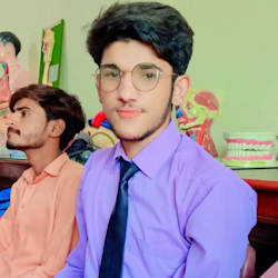 ishfaqbroo