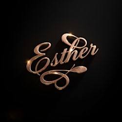esther_1250