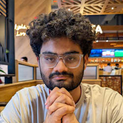 vineshsrisai