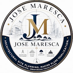 jose_mares