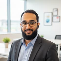 abdullah_bin_zi