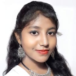 arp_das15