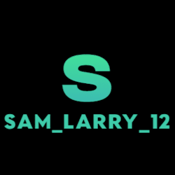 sam_larry_12