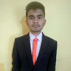rohit_37550