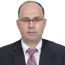 amazon_xpert00