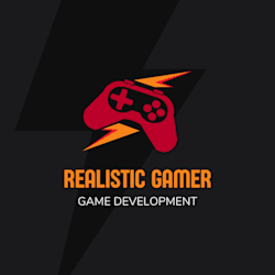 realisticsgamer