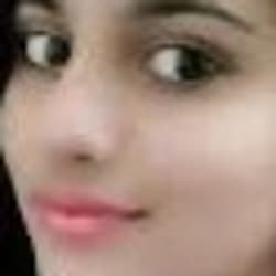 jackie_taylo