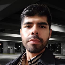 omar_linkdx