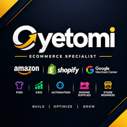 ayomideoyetomi