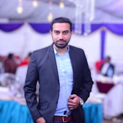 yasir995
