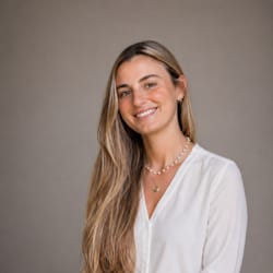 gaiapinotti