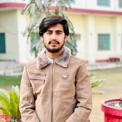 zohaib_attari