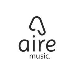 airestudios