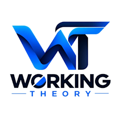 working_theory