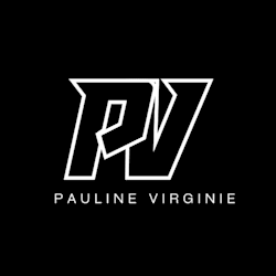 virginie_poulin