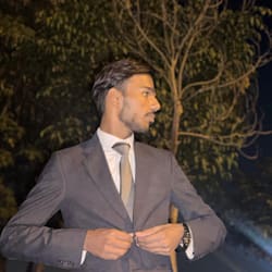 abdullah_pb1