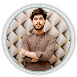 muzmil_zahid