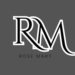 rosem20