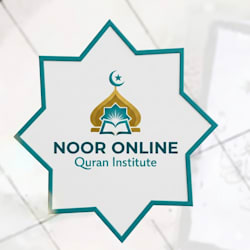 noor_quranacdmy