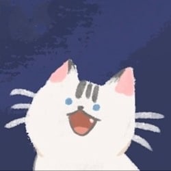 plult_