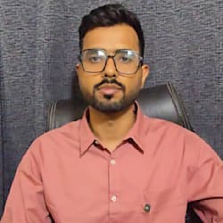 cma_nikhil