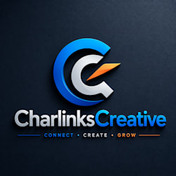 charlinks