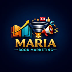 mariageniusz