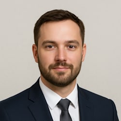 james_parrker