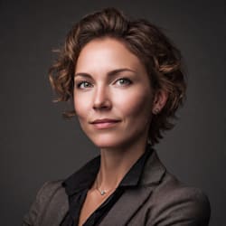 louveniardy