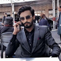 aryan1_designer