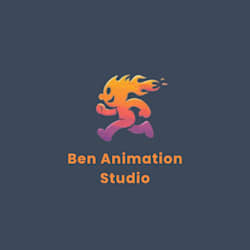 ben_animat_or