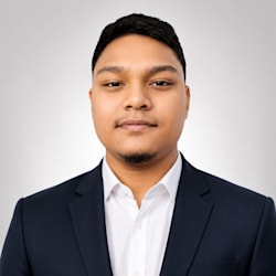 mir_mozammel
