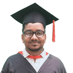 nazmul_9
