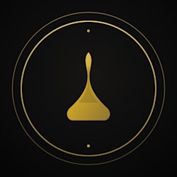 sodiqsstudio