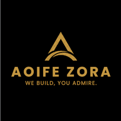 aoife_zora