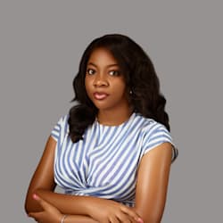 judymaina3