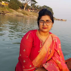 champaakhter