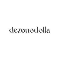 dezonodolla