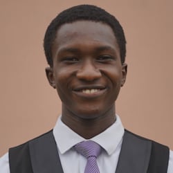 israelomisak