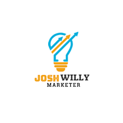 josephwilliam55