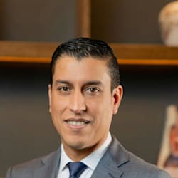 youssef_oulhaj