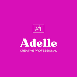 adelle__