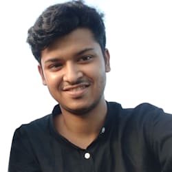 munna477