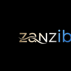 zanzzibarr